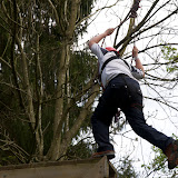 Downe Scout Camp - 3501661571.jpg
