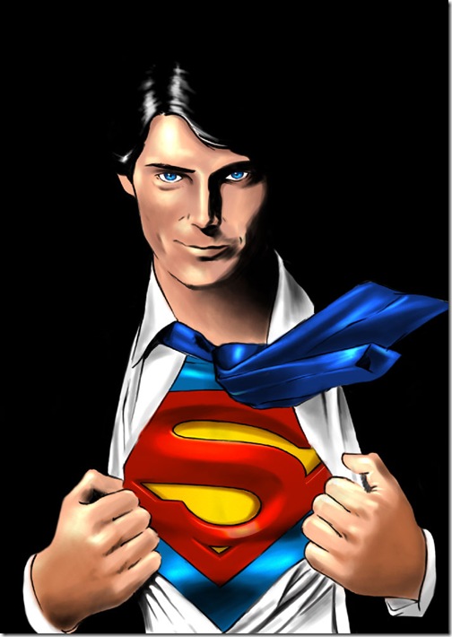Superman,Jerry Siegel,Joe Shuster,Kal-El,Clark Joseph Kent,Christopher Reeve (158) Superman,Jerry Siegel,Joe Shuster,Kal-El,Clark Joseph Kent,Christopher Reeve (158)