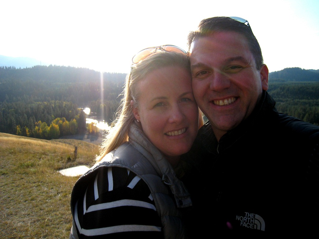 [IMG_1131%255B3%255D.jpg]