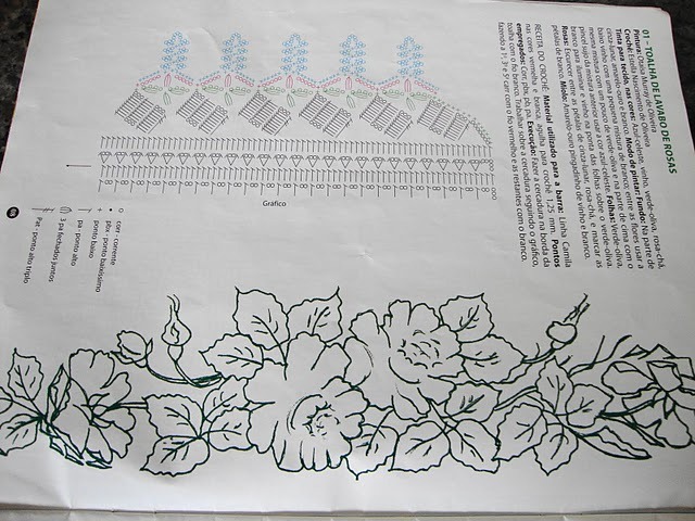 [DSC00356%255B2%255D.jpg]