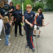 ipfmess0009.JPG