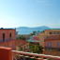 View album