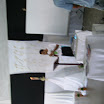 PICT0191.JPG