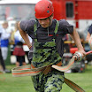 DSC_2083.jpg
