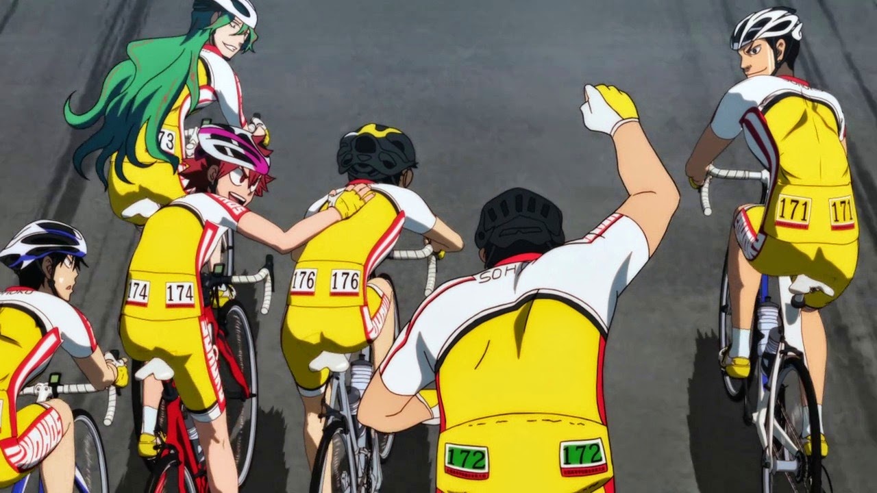 [Yowamushi%2520Pedal%2520-%252036%2520-35%255B2%255D.jpg]
