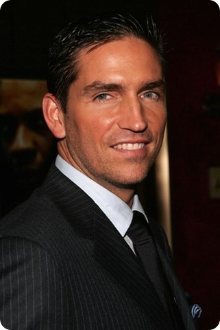 Caviezel4 Caviezel4