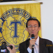 IMG_6660.JPG