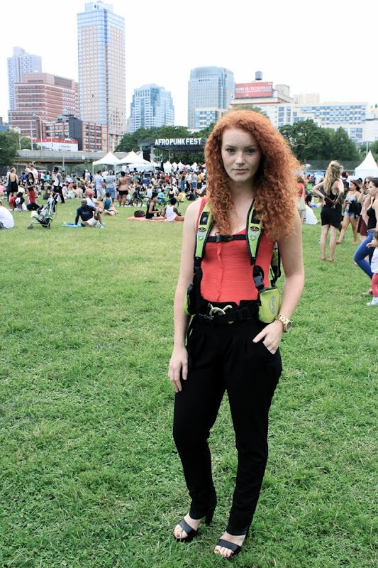 prettywhitegirl prettywhitegirl