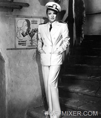 [clip_image004%255B8%255D.jpg]