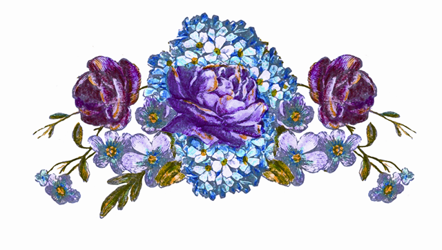 [flowers-flat3%255B2%255D.png]