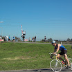 DSC_7892-01.jpg