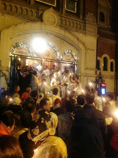 photo-3