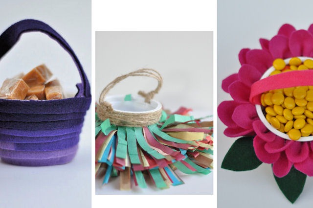 [Making%2520Little%2520Baskets%2520Kids%2520Crafts%255B4%255D.jpg]