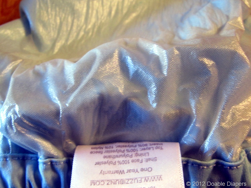 [Delaminated%2520Diapers_0002%255B9%255D.jpg]