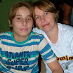 099 - Show com Welinton Tiago.JPG