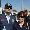 DSCF1045.JPG