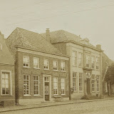 Markt 1900.jpg