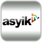 asyiktv