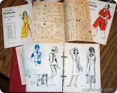the golden rule of sewing the golden rule of sewing