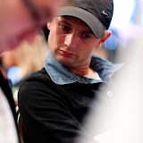 uo_riga_2011_matt_edwards-1175.jpg