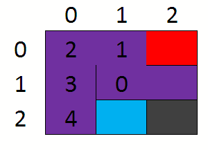 [image%255B86%255D.png]
