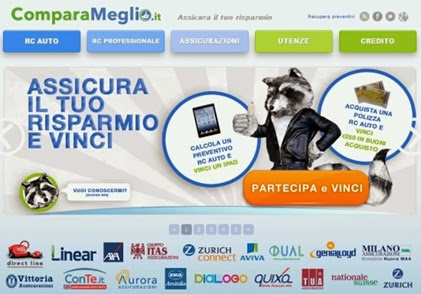 promozioni assicurazioni auto promozioni assicurazioni auto