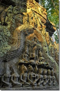 Cambodia Angkor Ta Prohm 131226_0524