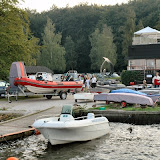Farum Cup - September 2006