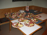 TagderBlasmusik2004-02.jpg