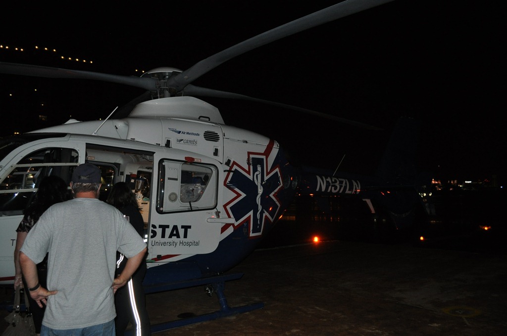 [DSC_0289%255B4%255D.jpg]