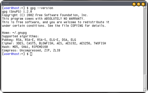 gnupg_prefs-001 gnupg_prefs-001