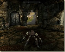 ScreenShot768 ScreenShot768