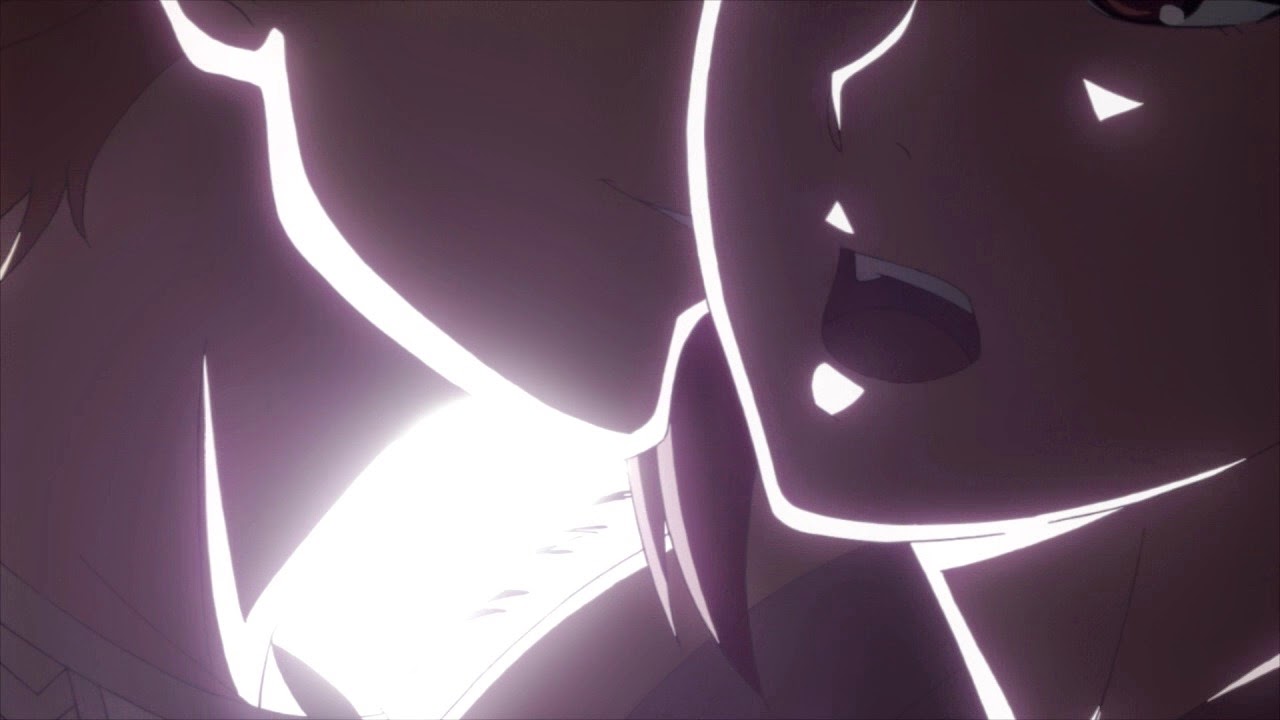 [Tokyo%2520Ghoul%2520-%252002%2520-%2520Large%252012%255B2%255D.jpg]