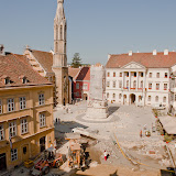 2010.07.14 Fő t&eacute;r