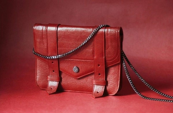 [Collezione-San-Valentino-2012-Proenza-Schouler%255B5%255D.jpg]