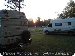 031 Rufino parque