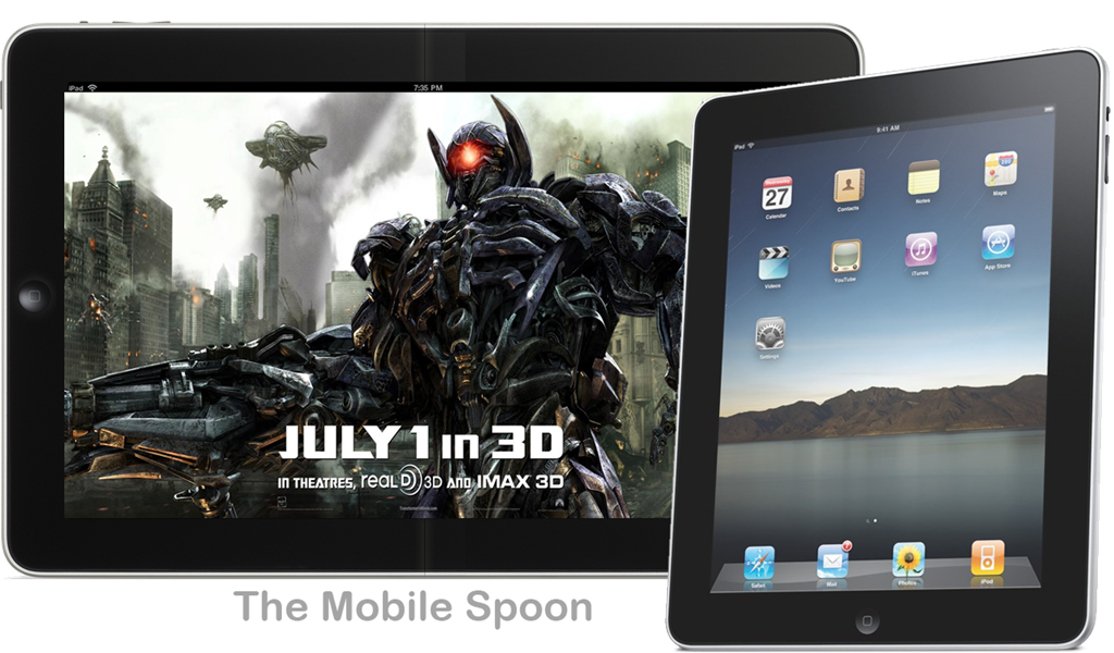 [wide%2520iPad%2520Mobile%2520Spoon%2520with%2520flexible%2520screen%255B10%255D.png]