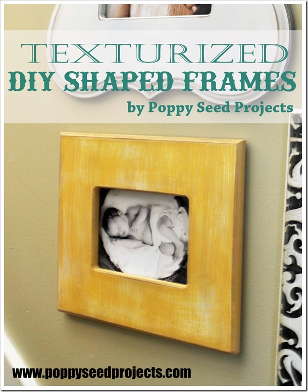 DIY-shaped-frame-painting-and-stenciling-ideas-2 DIY-shaped-frame-painting-and-stenciling-ideas-2