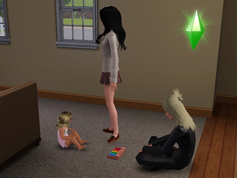 [9Alcide059%255B3%255D.jpg]