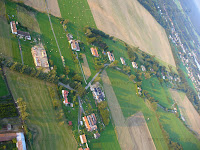 Benatky_017.JPG