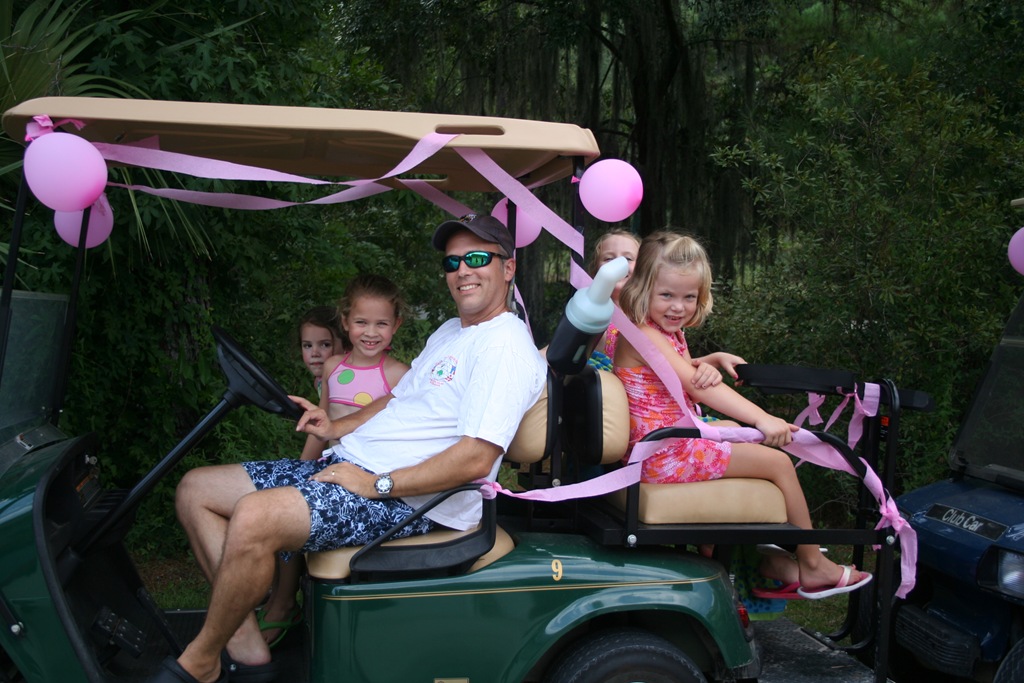 [Ashby%2527s%25206th%2520B-day%2520135%255B3%255D.jpg]