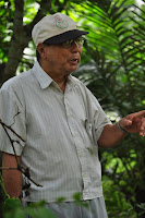 DSC_5924.JPG