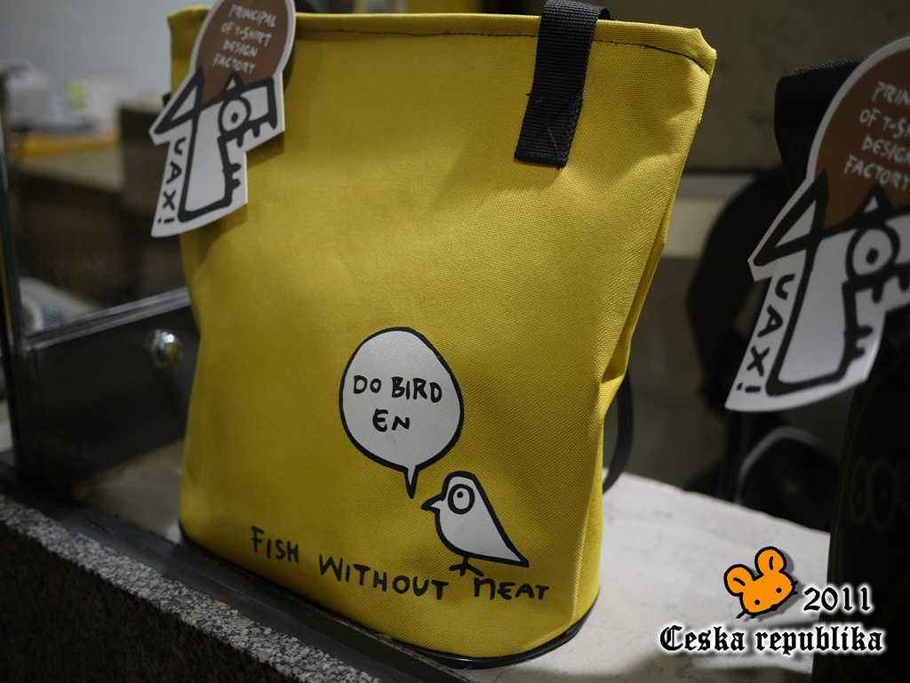 [P1170923%255B4%255D.jpg]