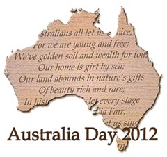 Australia-day-logo-2012 Australia-day-logo-2012