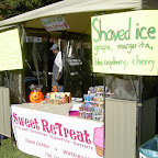 2006 Chamber Fall Festival