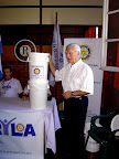20100328114908PICT4166.JPG