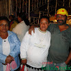 UltimodiaRodeiofelixlandia_008.jpg