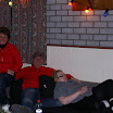 PICT0048.JPG
