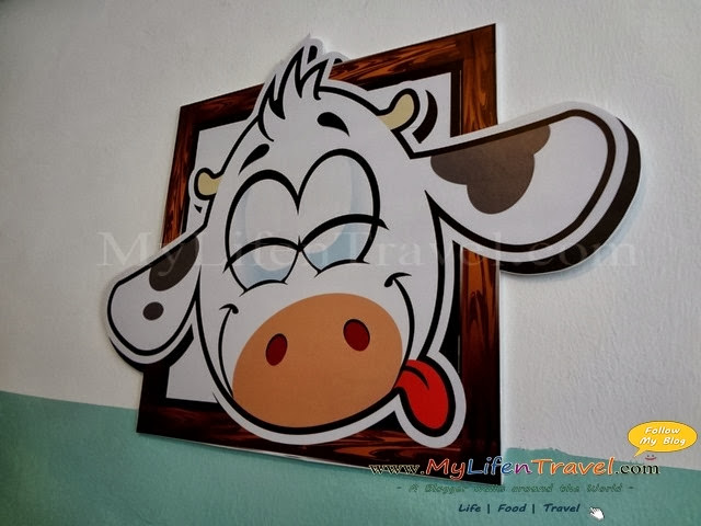 moo moo milk bar moo moo milk bar