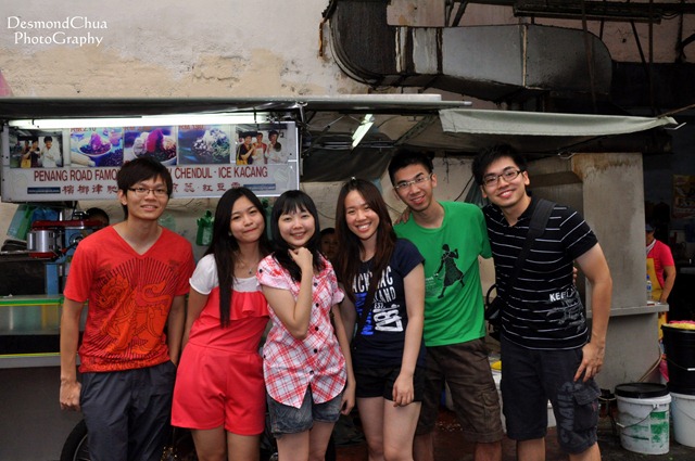 [DSC_25462.jpg]